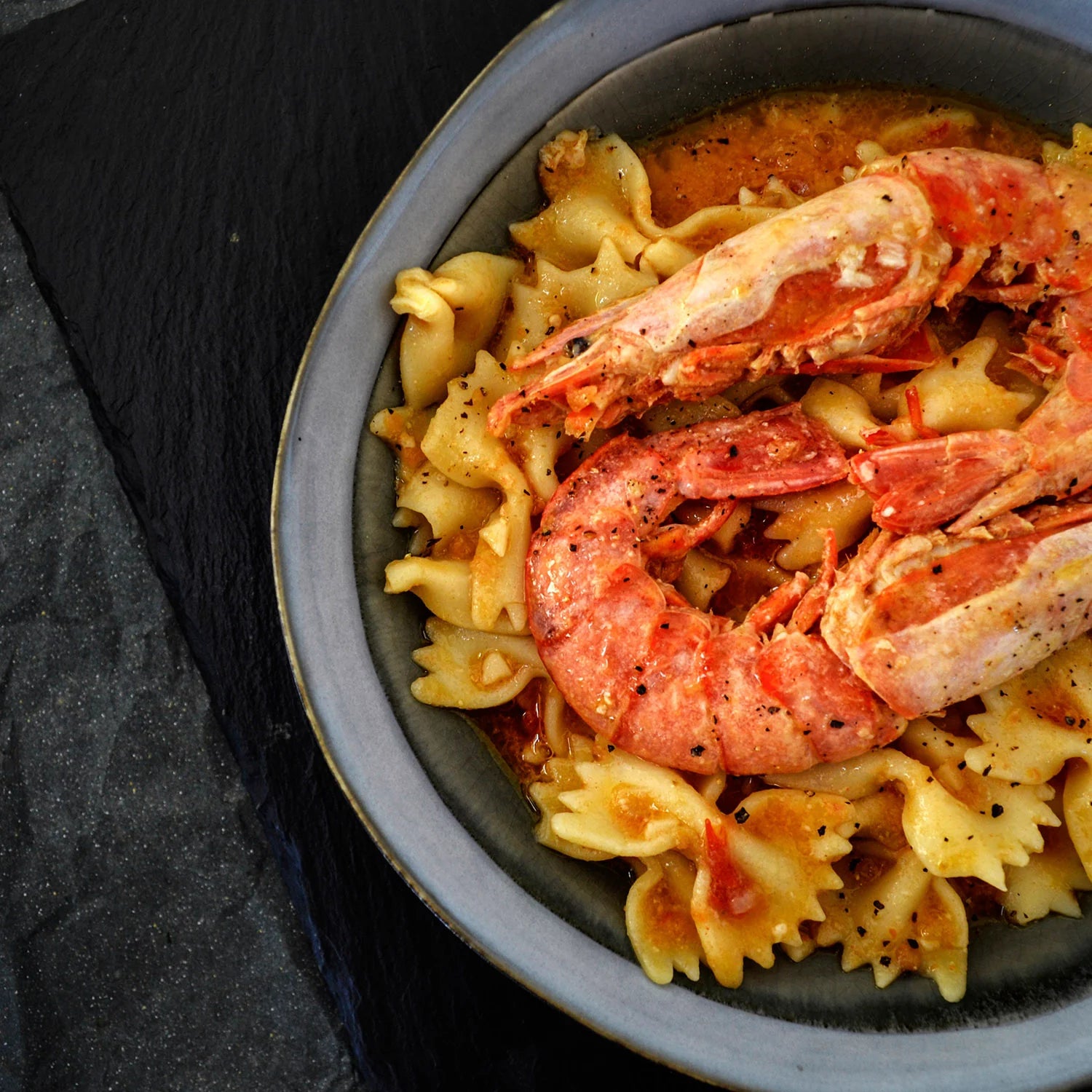 De Cecco - Pasta Farfalle De Sémola - 454 g