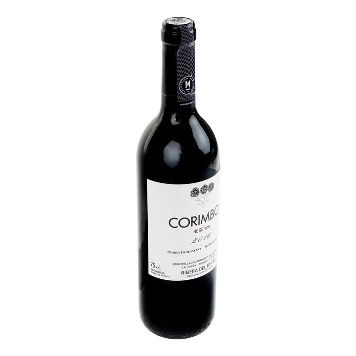 Vino Tinto Corimbo I 16 de 750 m