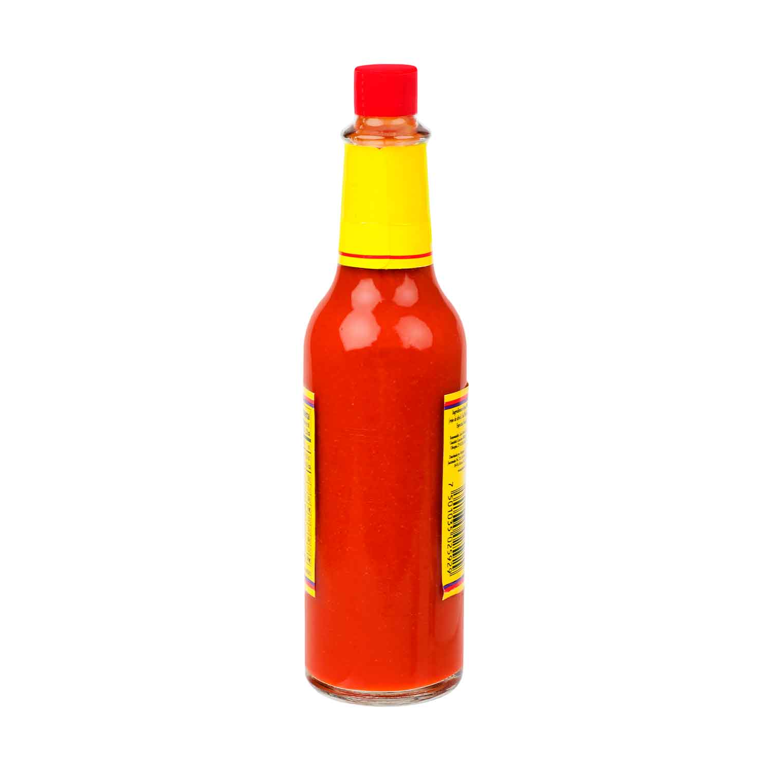 Salsa - De la Viuda Picante - 150 ml