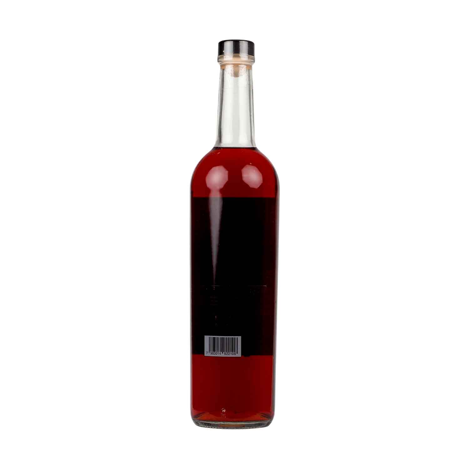 Coctel - El Lauro Negroni - 750 ml