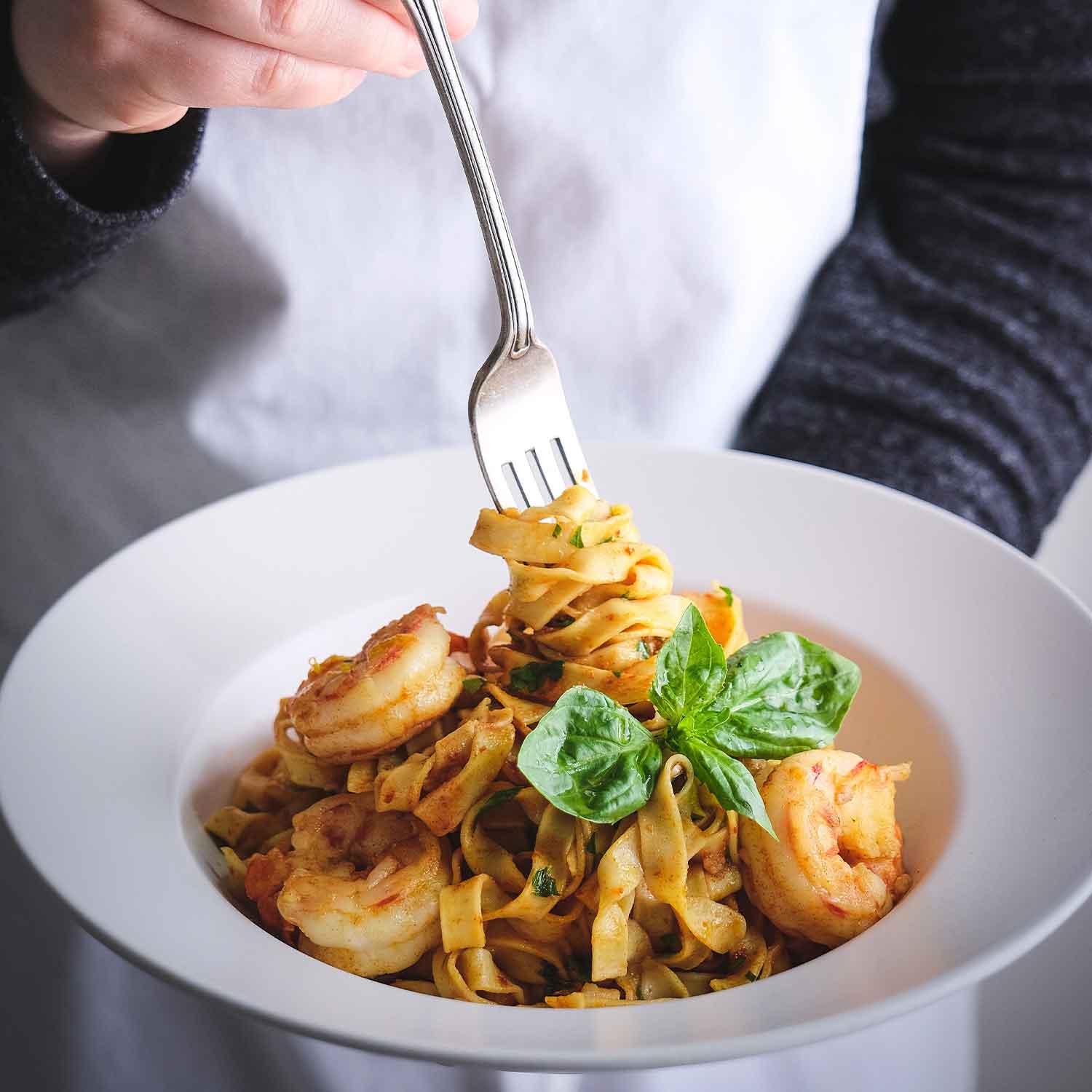 De Cecco - Pasta Niddi Tagliatelle - 500 g