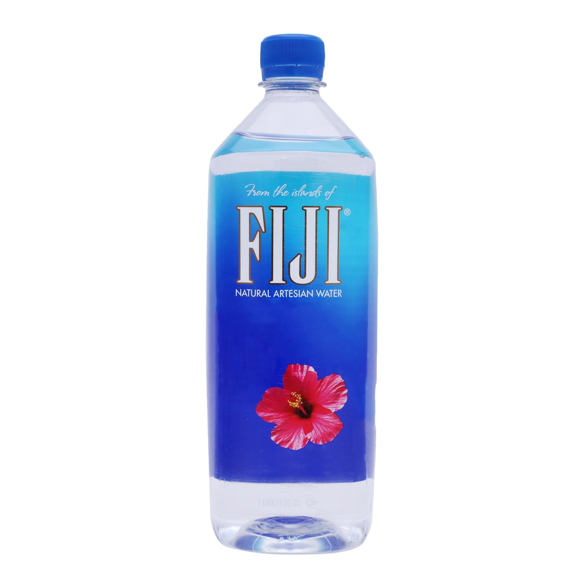 Agua - Fiji - 1000 ml